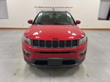 Used 2019 Jeep Compass Altitude image 3