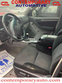 Used 2008 Toyota 4Runner Sport image 2