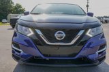 Used 2021 Nissan Rogue Sport S image 3