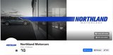 Used 2013 Honda Pilot EX image 5