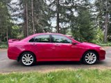 Used 2007 Acura TSX w/ Navigation image 6