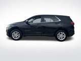 Used 2019 Chevrolet Equinox LT image 2