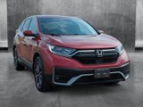 Used 2020 Honda CR-V EX-L image 3