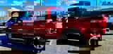 Used 2016 Ford F150 Lariat image 6