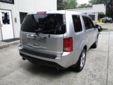 Used 2012 Honda Pilot EX-L image 5