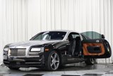 Used 2014 Rolls-Royce Wraith image 4