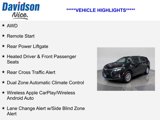 Used 2022 Chevrolet Equinox LT image 4