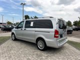Certified 2023 Mercedes-Benz Metris Passenger image 5