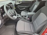 New 2025 Kia Soul LX image 3