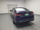 Used 2020 Kia Optima S image 6