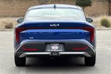 New 2025 Kia K4 EX image 6