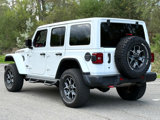 Used 2019 Jeep Wrangler Unlimited Rubicon w/ Dual Top Group image 2