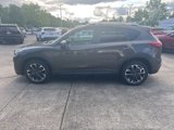 Used 2016 MAZDA CX-5 Grand Touring image 5