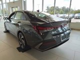New 2025 Hyundai Elantra Sport image 5