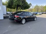 Used 2017 Audi A4 2.0T Premium w/ Convenience Package image 2