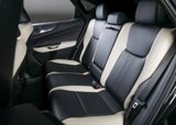 Used 2022 Lexus NX 350 AWD image 5