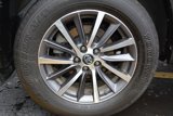 Used 2018 Toyota Highlander XLE image 5