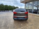 Used 2015 Kia Sportage LX image 6