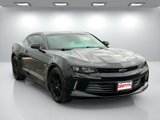 Used 2016 Chevrolet Camaro LT image 3