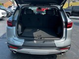 Used 2024 Chevrolet Blazer LT image 5