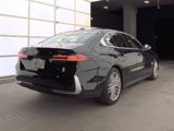 Used 2025 BMW 530i xDrive image 3