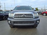 Used 2015 Toyota Sequoia Limited image 2