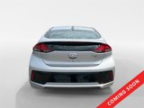 Used 2019 Hyundai Ioniq Blue image 6