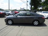 Used 2007 Toyota Camry image 3
