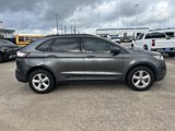 Used 2016 Ford Edge SE image 4