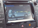 Used 2017 Toyota Camry XLE image 5