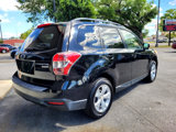 Used 2014 Subaru Forester 2.5i Premium w/ Popular Package #1 image 6