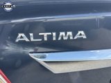 Used 2013 Nissan Altima 3.5 SL w/ Technology Pkg image 6