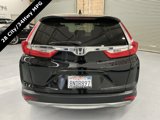 Used 2019 Honda CR-V LX image 4