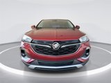 Used 2023 Buick Encore GX Preferred w/ Cold Weather Comfort Package image 3