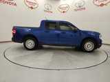 Used 2024 Ford Maverick XL image 3