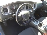 Used 2022 Dodge Charger SXT image 3