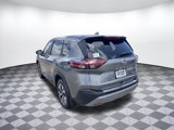 Used 2023 Nissan Rogue SV image 3