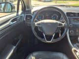 Used 2016 Ford Fusion SE w/ Equipment Group 202A image 4
