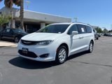 Certified 2020 Chrysler Pacifica Touring-L image 2