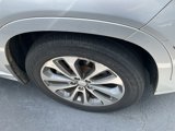 Used 2015 Kia Sorento SX image 3