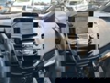 Used 2020 Ford Transit Connect XLT image 2