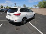 Used 2013 Nissan Pathfinder SL image 6