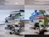 Used 2021 Nissan Rogue SV w/ Premium Package image 3