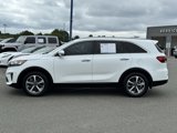 Used 2019 Kia Sorento EX image 3