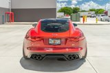 Used 2015 Jaguar F-TYPE R image 5
