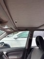 Used 2005 Toyota RAV4 2WD image 5