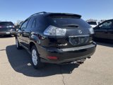 Used 2005 Lexus RX 330 AWD image 4