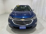 Used 2019 Chevrolet Equinox Premier image 3