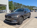 Used 2023 Volvo XC60 B5 Plus image 4