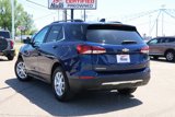 Used 2023 Chevrolet Equinox LT image 2